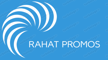 rahatpromos.com