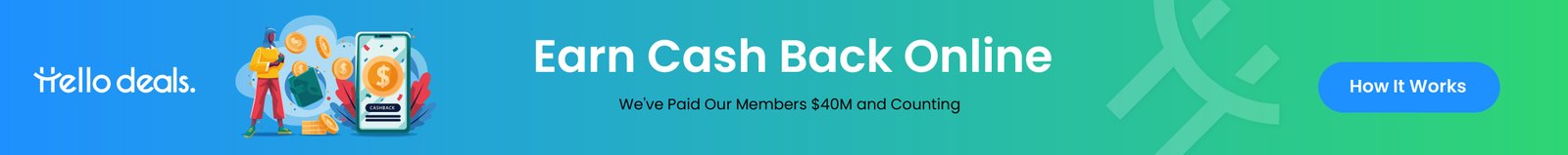 rahatpromos.com