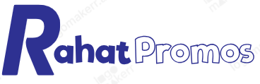 rahatpromos.com